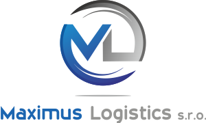 Logo_maximus_logistics_02.png